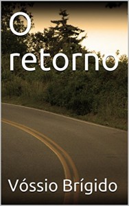 Baixar O retorno pdf, epub, eBook