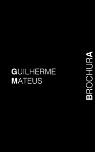Baixar Brochura pdf, epub, eBook