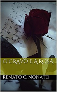 Baixar O Cravo e a Rosa pdf, epub, eBook