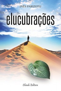 Baixar Elucubrações pdf, epub, eBook