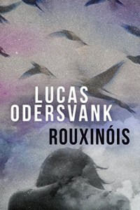 Baixar Rouxinóis pdf, epub, eBook