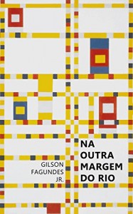Baixar Na outra margem do rio pdf, epub, eBook