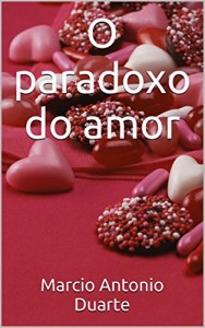 Baixar O paradoxo do amor pdf, epub, eBook