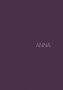 Baixar Anna pdf, epub, eBook
