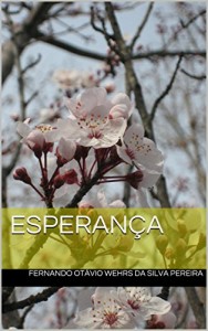 Baixar Esperança pdf, epub, eBook