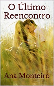 Baixar O Último Reencontro pdf, epub, eBook
