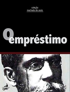 Baixar O empréstimo (Coleção Machado de Assis) pdf, epub, eBook