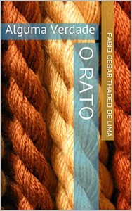 Baixar O Rato: Alguma Verdade pdf, epub, eBook