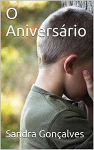 Baixar O Aniversário pdf, epub, eBook