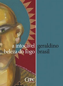 Baixar A intocável beleza do fogo pdf, epub, eBook