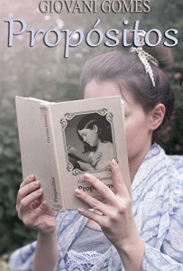 Baixar Propósitos pdf, epub, eBook
