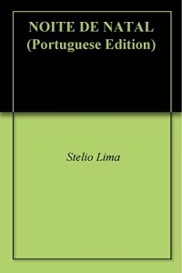 Baixar NOITE DE NATAL pdf, epub, eBook