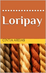 Baixar Loripay pdf, epub, eBook