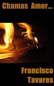 Baixar Chamas amor… pdf, epub, eBook