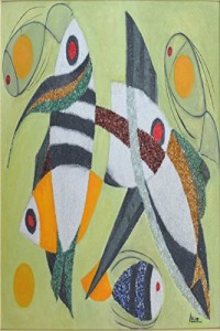 Baixar OS OCEANOS ENTRE NÓS pdf, epub, eBook