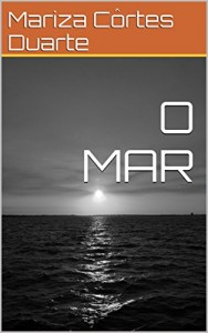 Baixar O MAR pdf, epub, eBook
