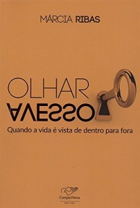 Baixar Olhar Avesso pdf, epub, eBook