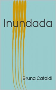 Baixar Inundada pdf, epub, eBook