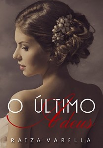 Baixar O Último Adeus pdf, epub, eBook