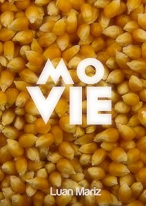 Baixar Movie: A vida é um filme pdf, epub, eBook