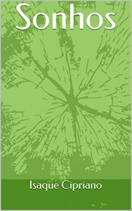 Baixar Sonhos pdf, epub, eBook