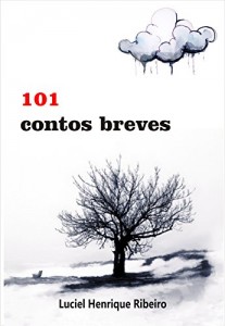 Baixar 101 contos breves pdf, epub, eBook