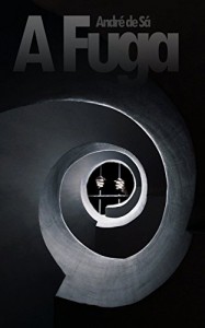 Baixar A Fuga pdf, epub, eBook