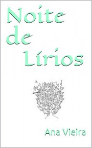 Baixar Noite de Lírios pdf, epub, eBook