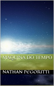 Baixar Máquina do Tempo pdf, epub, eBook
