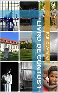 Baixar Livro de Contos 1 pdf, epub, eBook