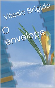 Baixar O envelope pdf, epub, eBook