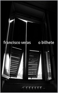 Baixar O bilhete pdf, epub, eBook
