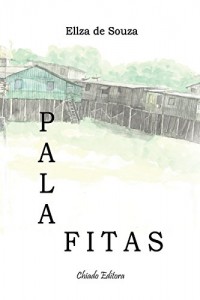 Baixar Palafitas pdf, epub, eBook