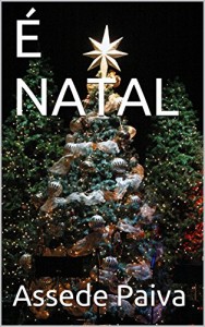 Baixar É NATAL pdf, epub, eBook