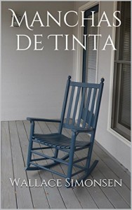 Baixar Manchas de Tinta pdf, epub, eBook