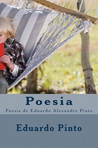 Baixar Poesia pdf, epub, eBook