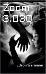 Baixar Zoom 3.030 pdf, epub, eBook