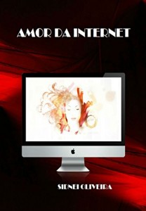 Baixar AMOR DA INTERNET pdf, epub, eBook