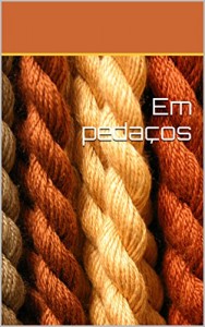 Baixar Em pedaços pdf, epub, eBook