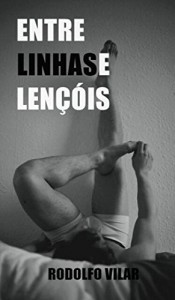 Baixar Entre Linhas e Lençóis pdf, epub, eBook