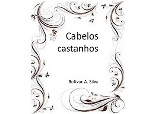 Baixar Cabelos castanhos pdf, epub, eBook