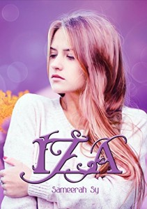 Baixar IZA pdf, epub, eBook