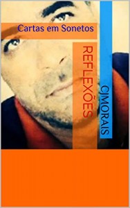 Baixar reflexões: Cartas em Sonetos pdf, epub, eBook