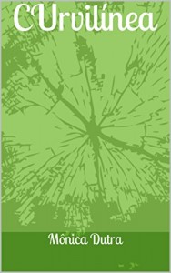 Baixar CUrvilínea pdf, epub, eBook