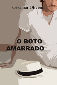Baixar O boto amarrado pdf, epub, eBook