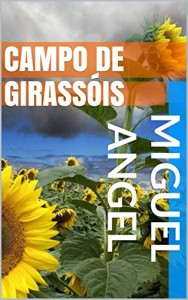 Baixar Campo de Girassóis pdf, epub, eBook