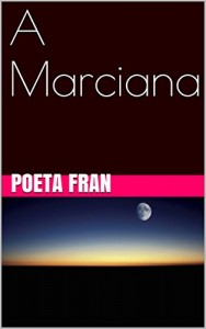 Baixar A Marciana pdf, epub, eBook