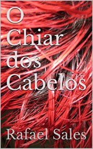 Baixar O Chiar dos Cabelos pdf, epub, eBook