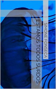 Baixar Estamos Todos Surdos pdf, epub, eBook