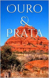 Baixar Ouro & Prata pdf, epub, eBook